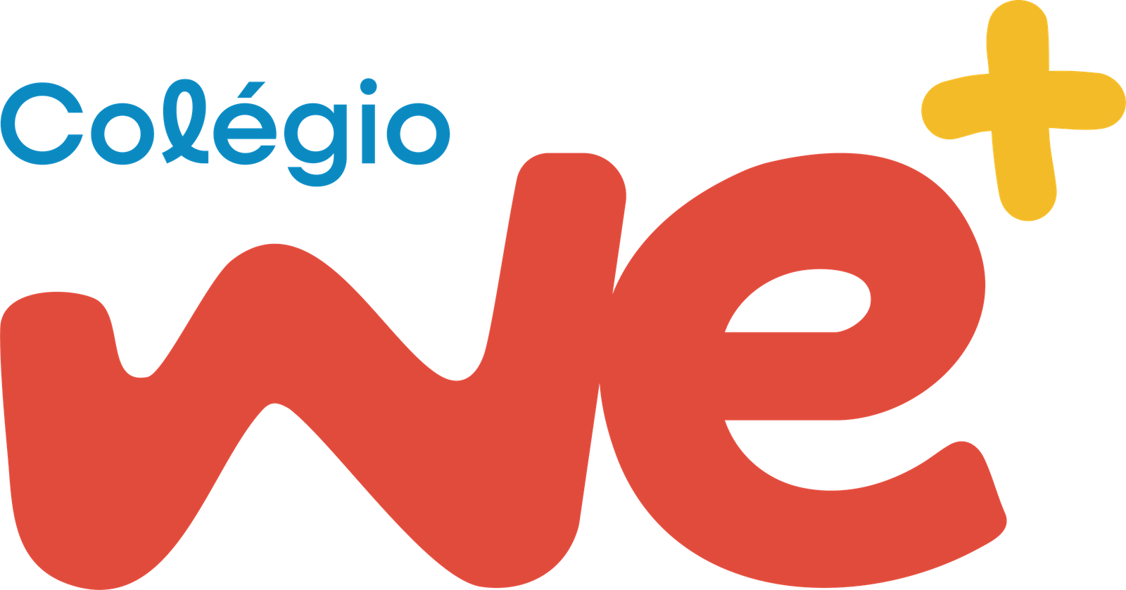 Colégio We Mais